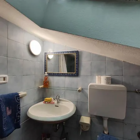 Διαμέρισμα Casa Bea *