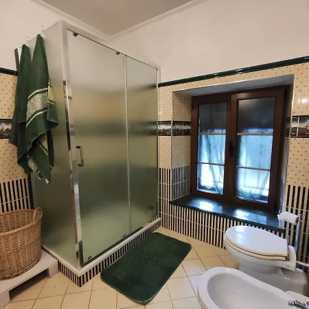 Casa Bea *