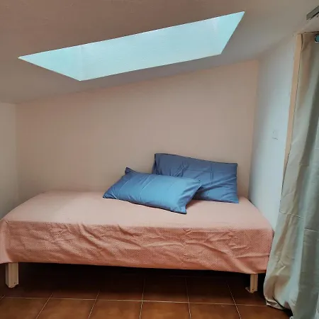 Διαμέρισμα Casa Bea