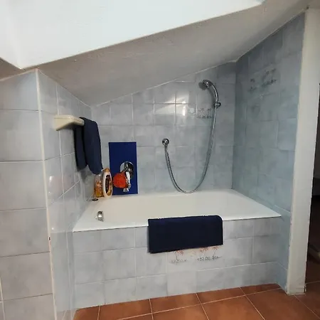 Casa Bea Διαμέρισμα